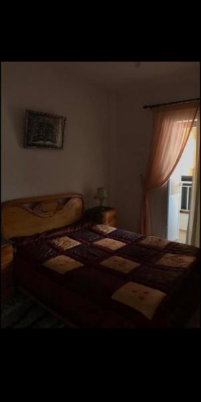 Appartement agadir